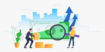 cost of capital