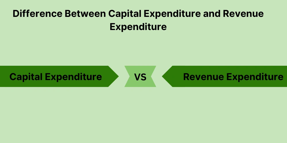 capital-expense-budget-for-sage-intacct-example-uses