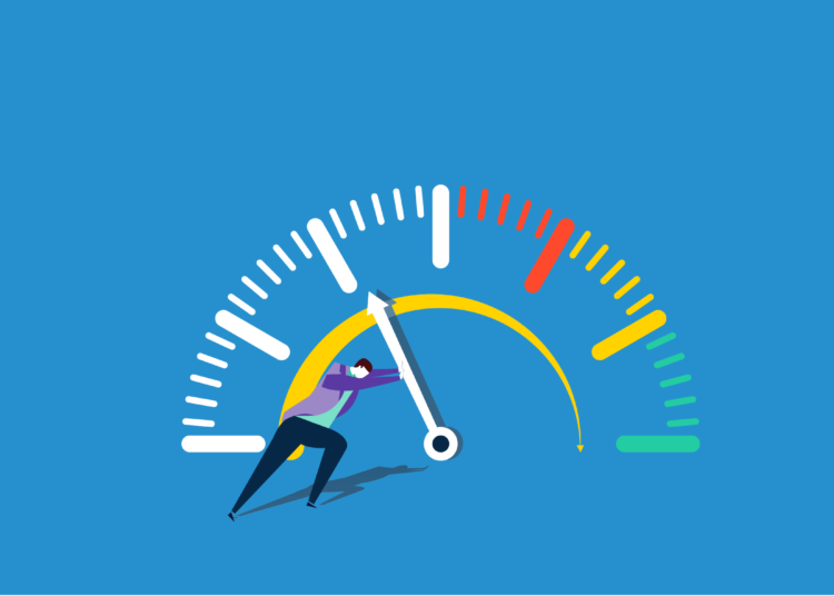 top procurement kpis