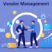 vendor management