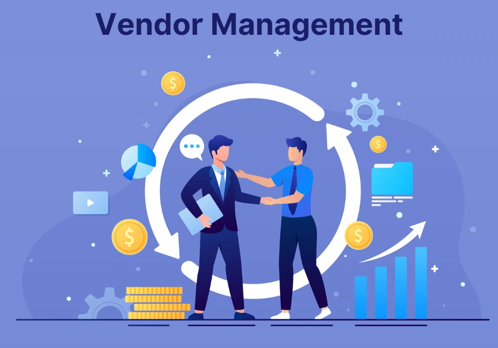 how-a-vendor-management-system-vms-can-solve-three-of-your-most