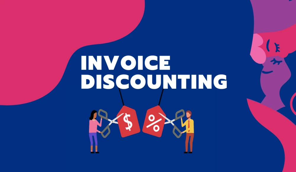 invoice-discounting-meaning-process-example-pros-cons