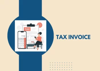 what is tax invoice - ultimate guide
