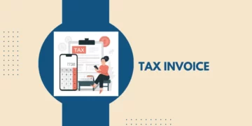 what is tax invoice - ultimate guide