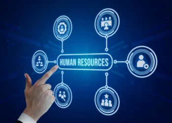 best hr software in india