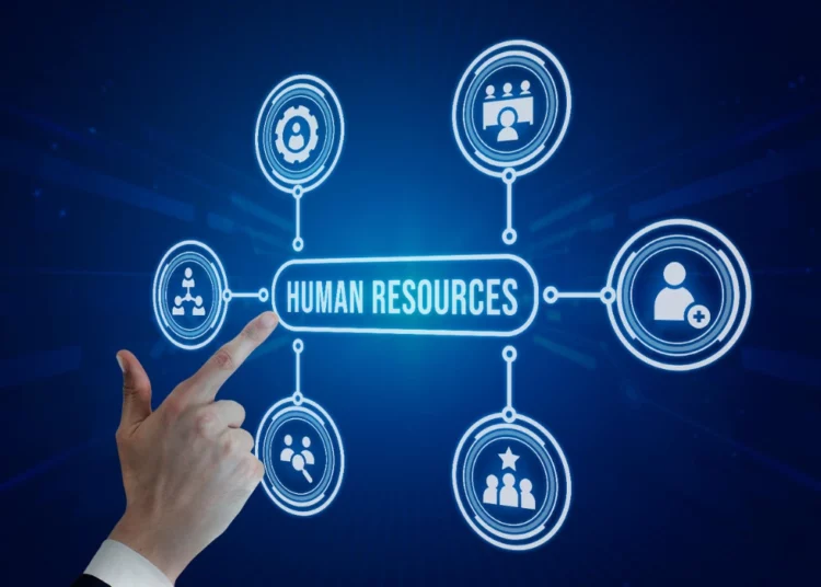 best hr software in india