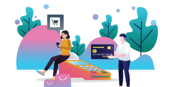 best procure to pay software