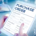 best purchase order software