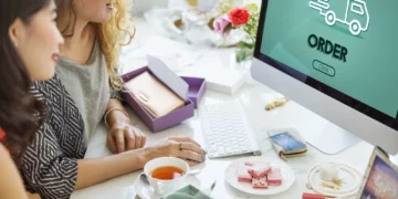 best purchasing software