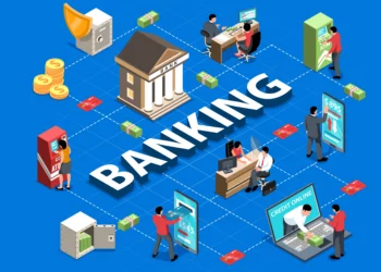core banking solutions