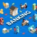 core banking solutions