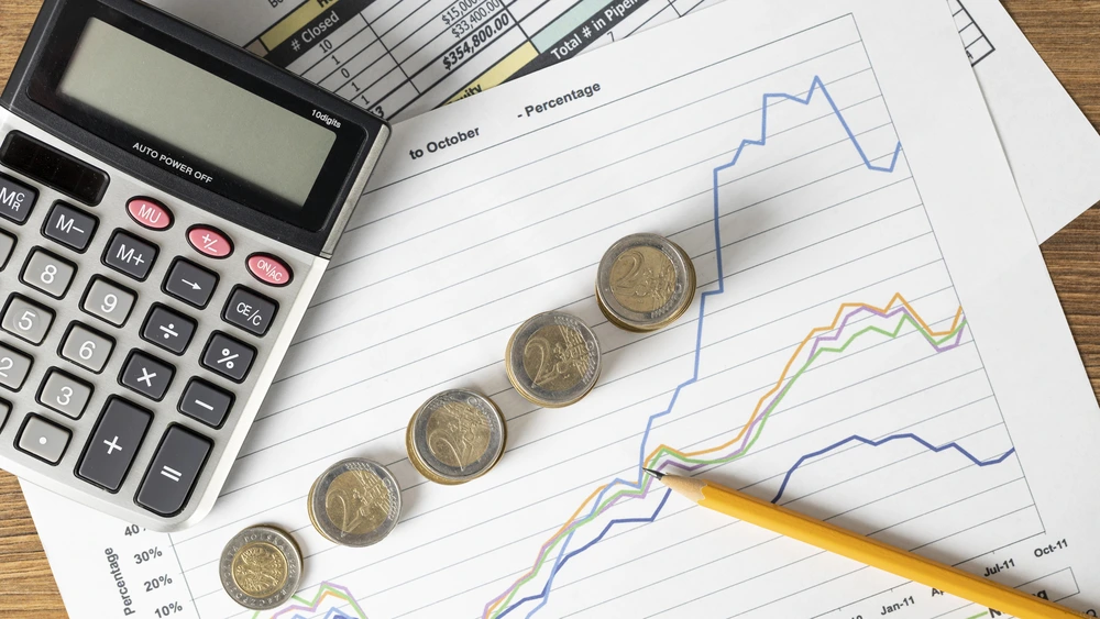 difference-between-cost-accounting-and-financial-accounting