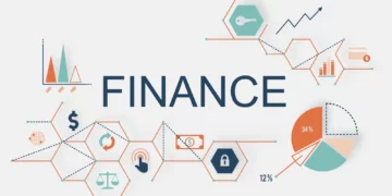 financial statement
