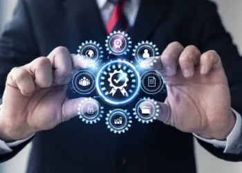 procurement life cycle