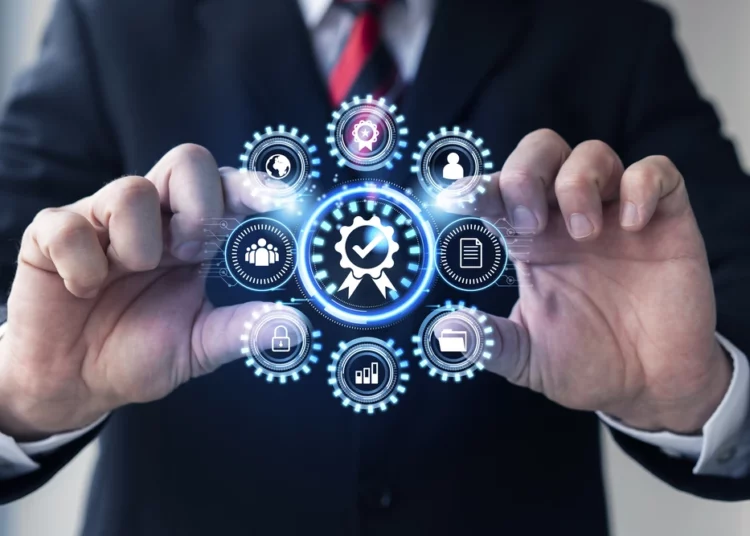 procurement life cycle