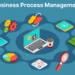 top business process management tool