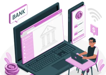 top ten banking software