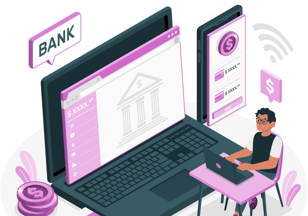10 Best Banking Software Solutions 2026 