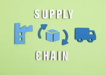 supply chain finance