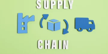 supply chain finance