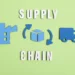 supply chain finance