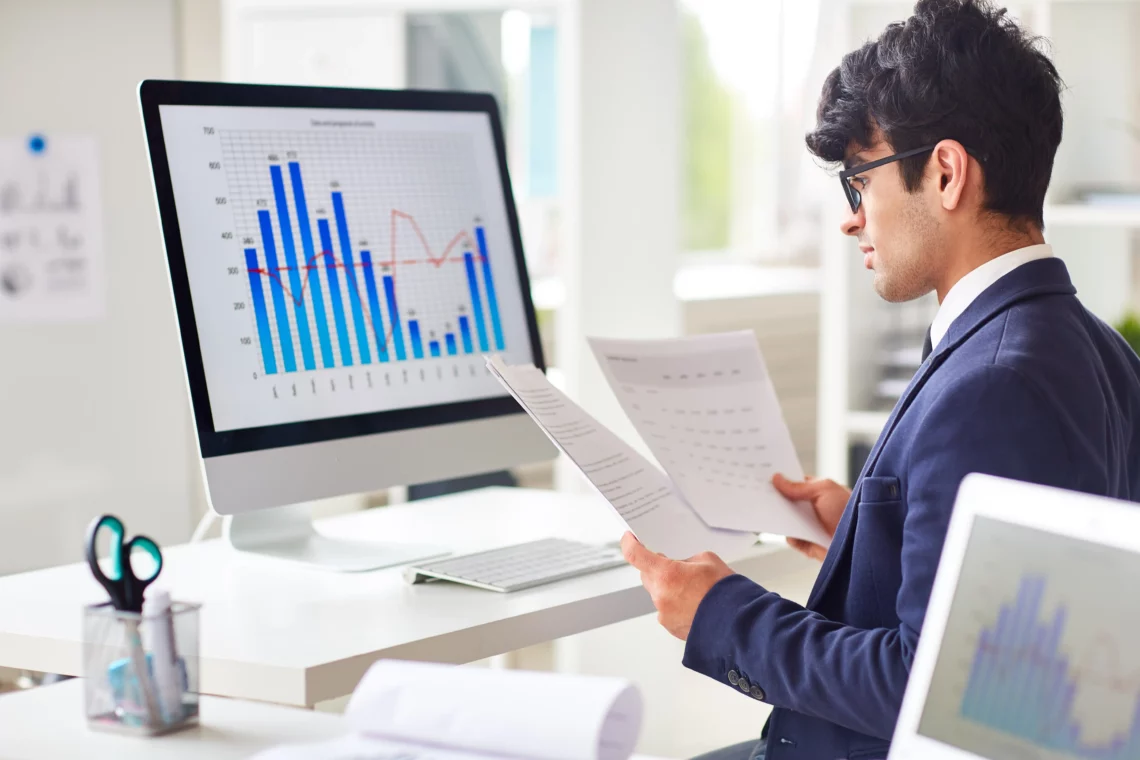 best free accounting software
