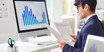 best free accounting software
