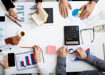 managerial accounting