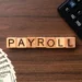 payroll expense