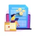 prepaid expenses
