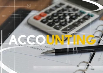 provisions accounting