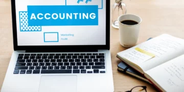 accounting principles