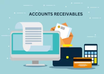 accounts receivables
