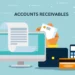 accounts receivables