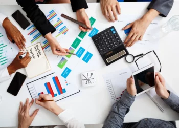 accounting conventions