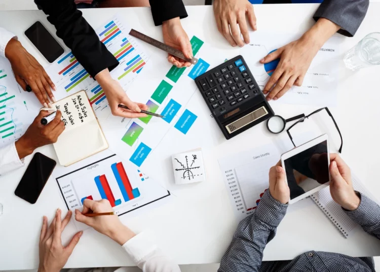 accounting conventions