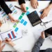 accounting conventions