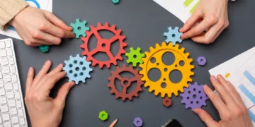accounting cycle