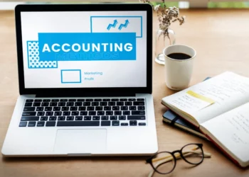 accounting methods