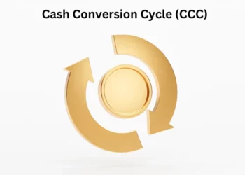 cash conversion cycle ccc