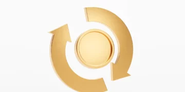 cash conversion cycle ccc