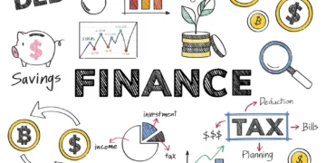 financial management