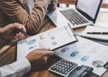 Financial Statement Analysis