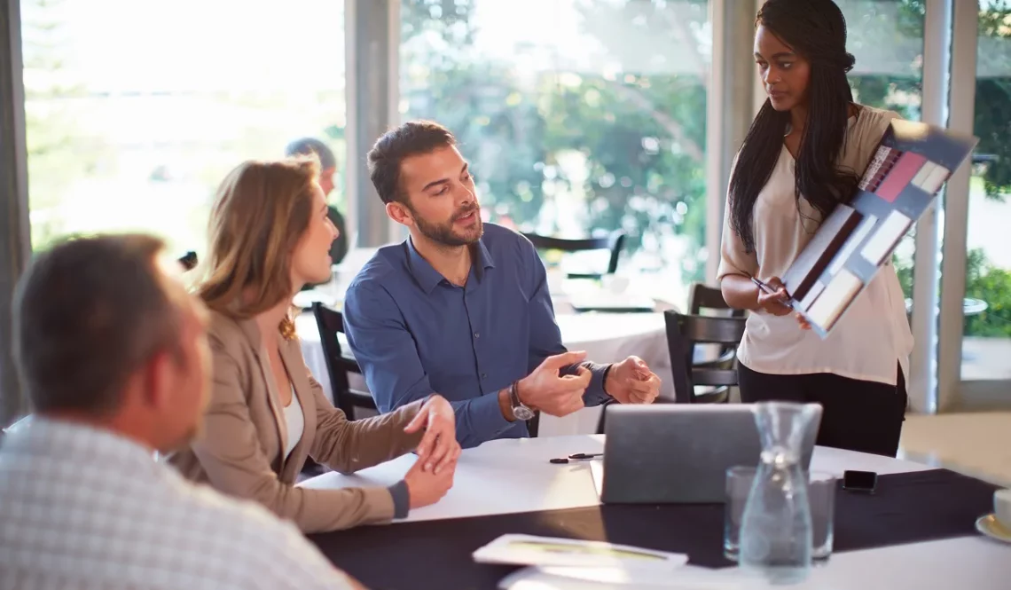 Understanding Corporate Finance