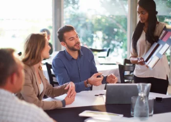 Understanding Corporate Finance