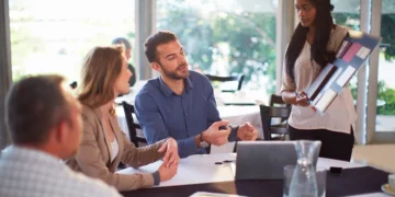 Understanding Corporate Finance