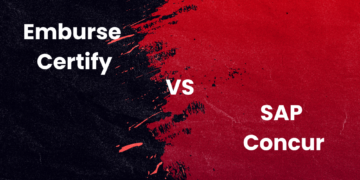 certify vs concur