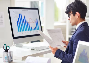 Financial Statement Analysis: A Summary of Your Business Performance