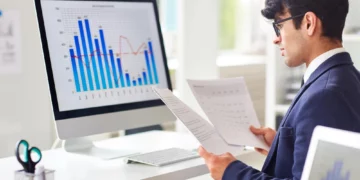 Financial Statement Analysis: A Summary of Your Business Performance