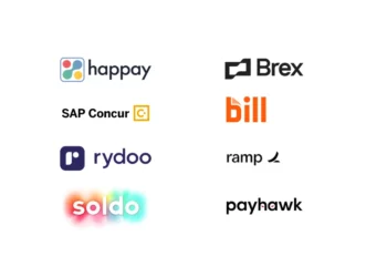 pleo alternatives competitors